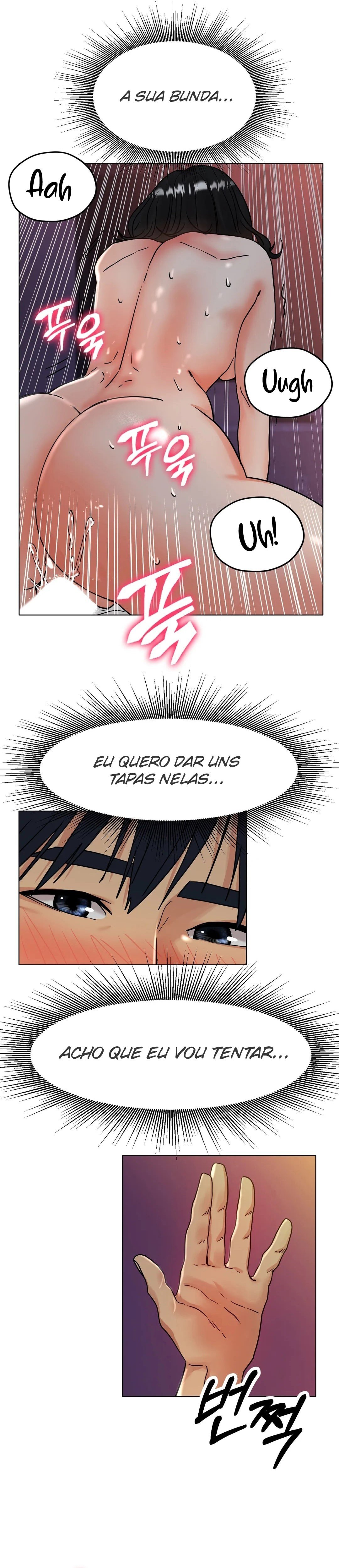 Pagina 9