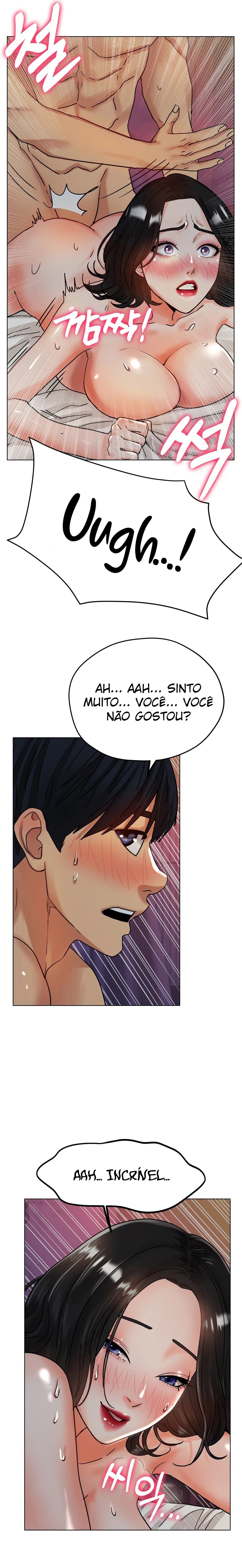 Pagina 10