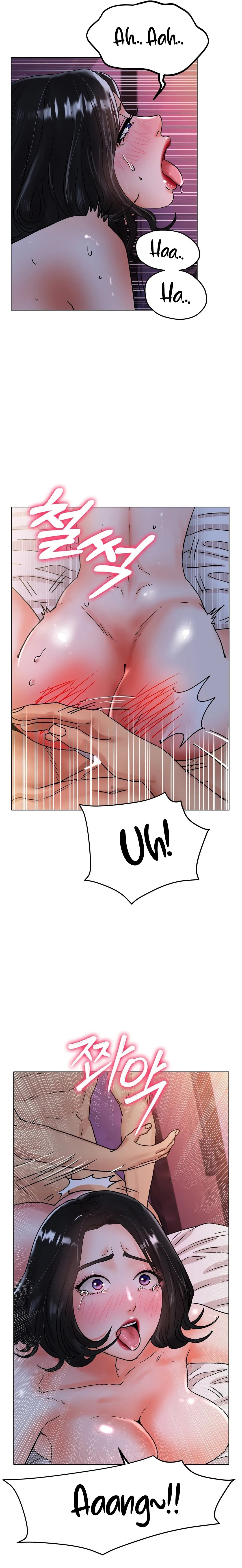 Pagina 12