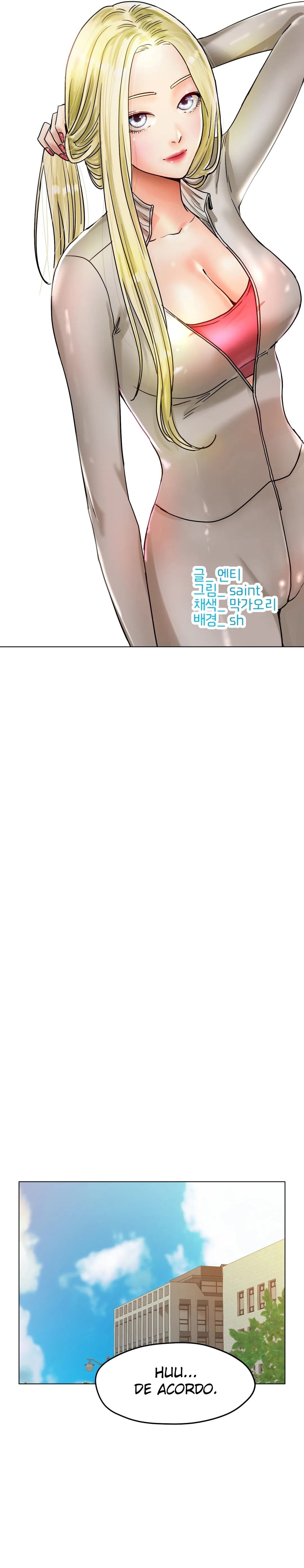 Pagina 17