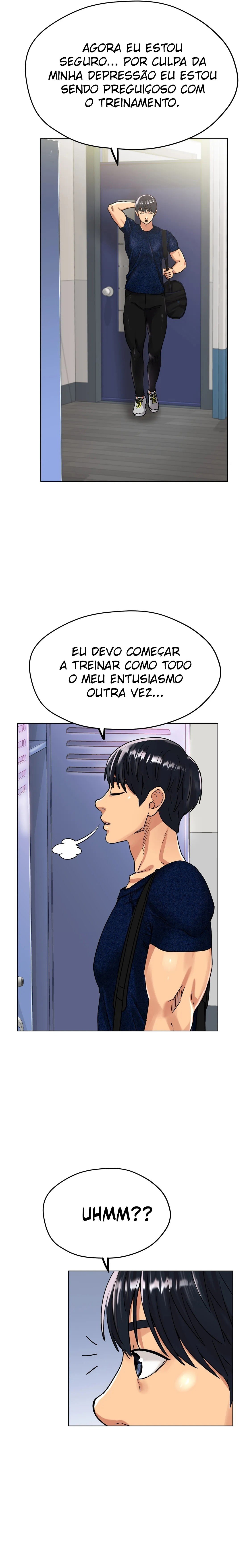 Pagina 18