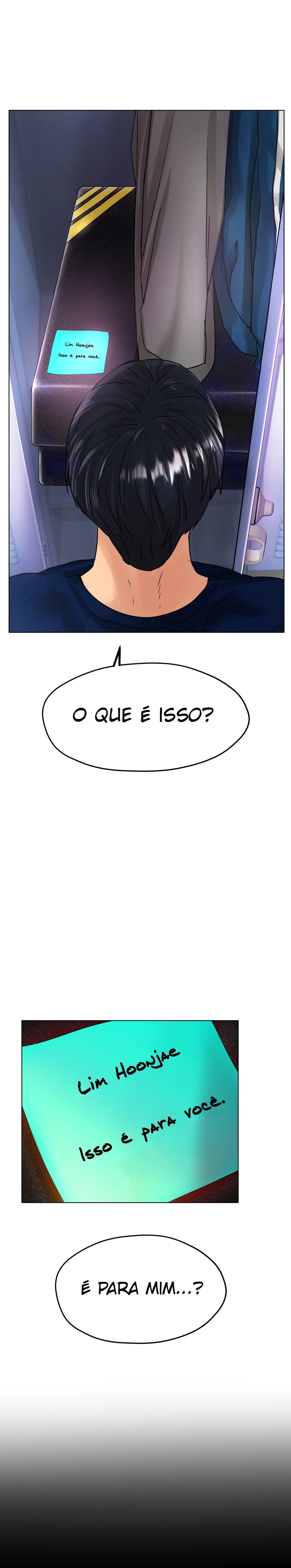 Pagina 19