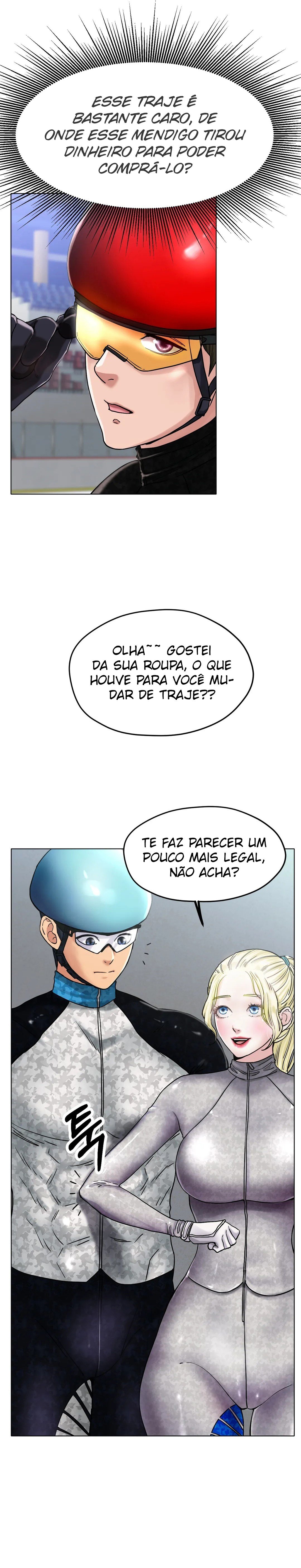 Pagina 22