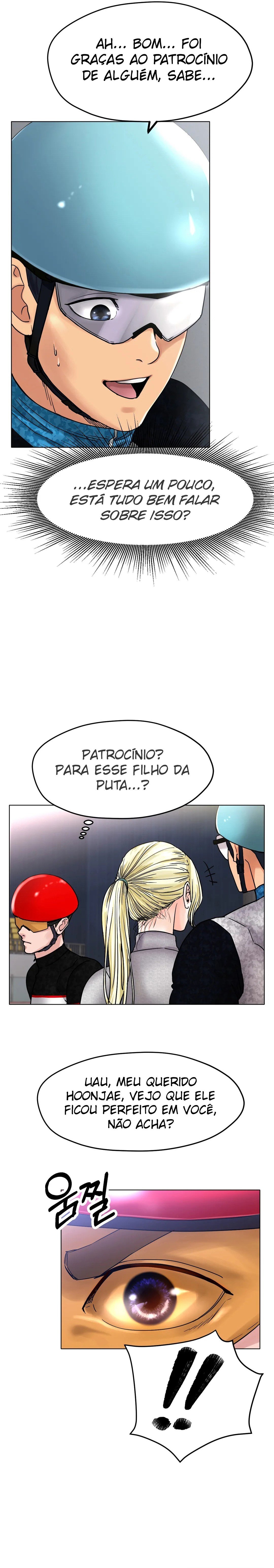 Pagina 23