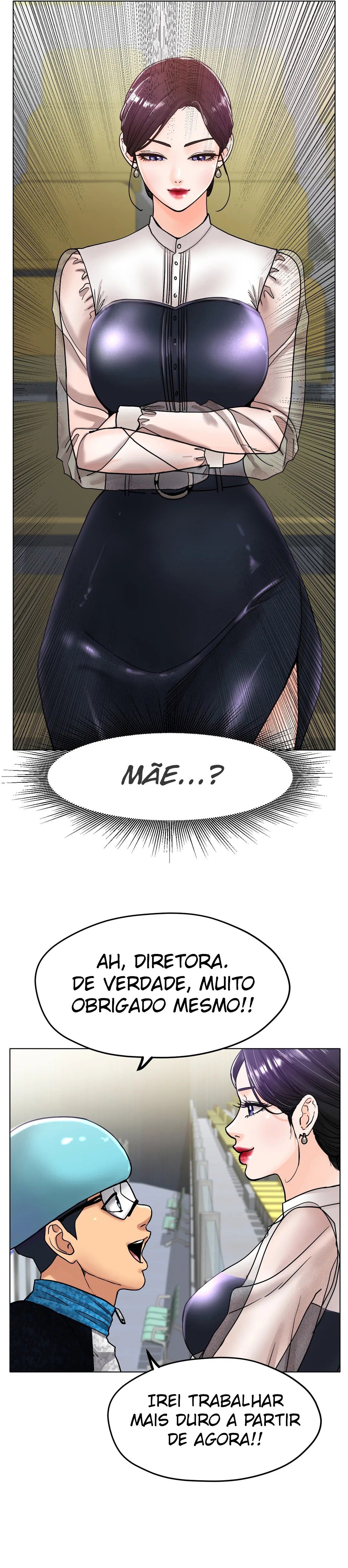 Pagina 24