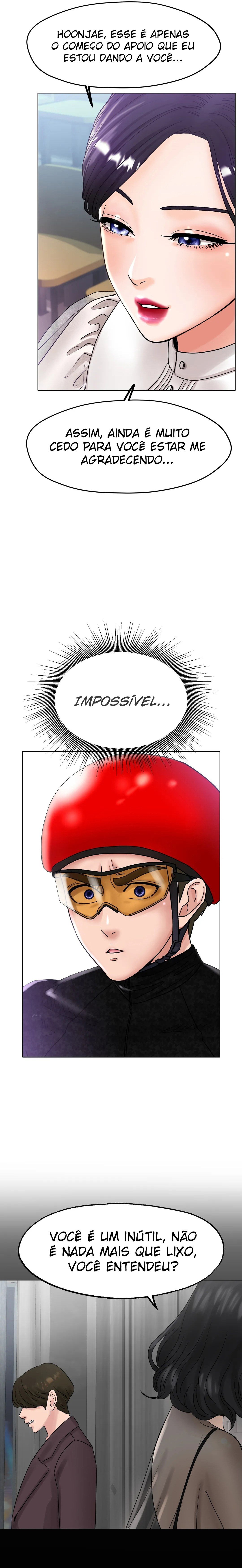 Pagina 25