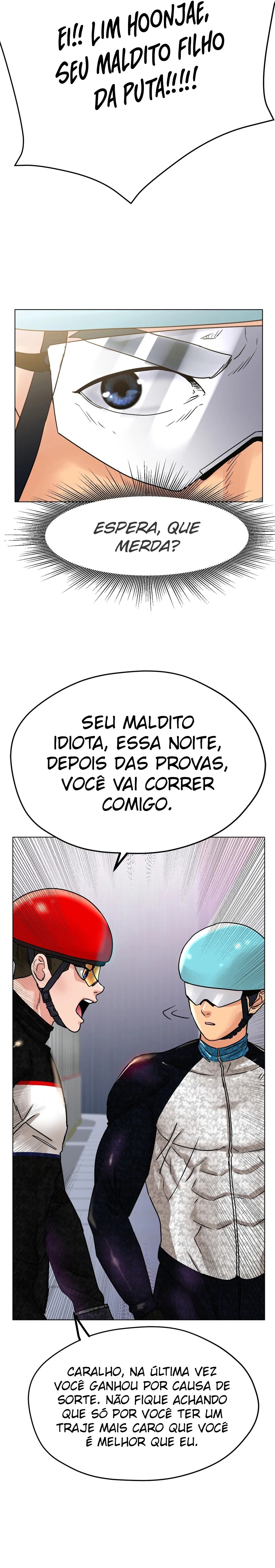 Pagina 27