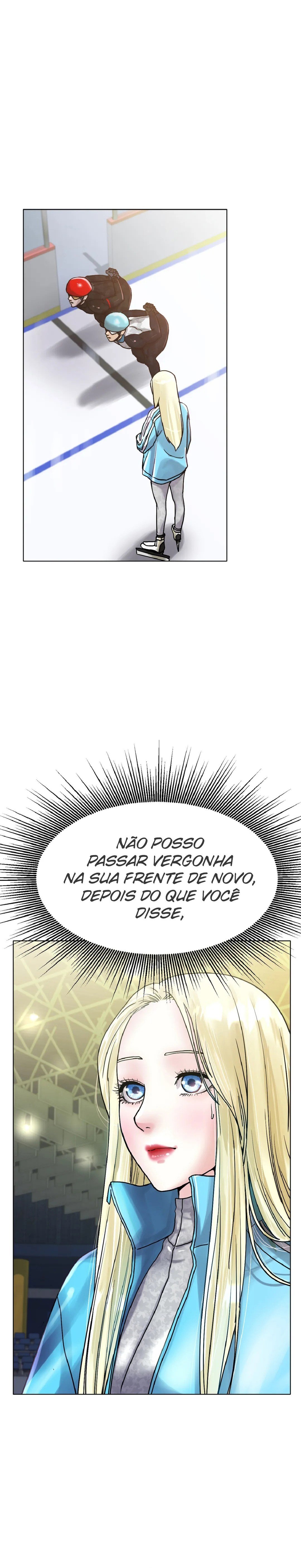 Pagina 30