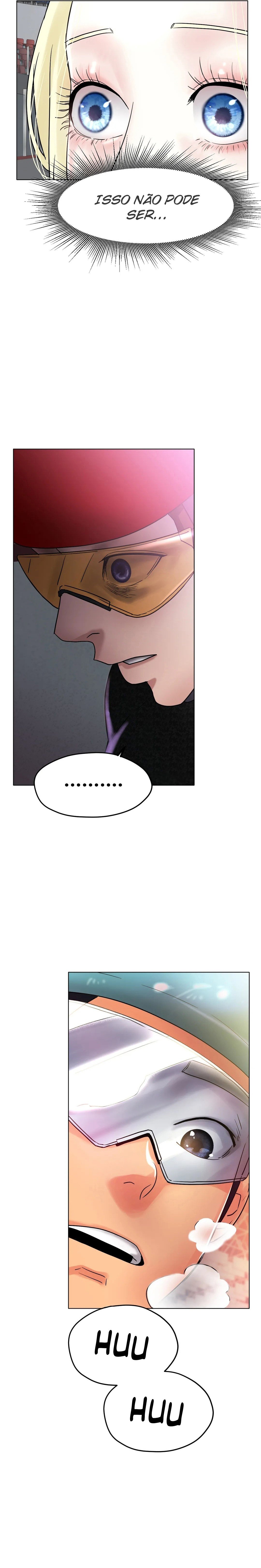 Pagina 33