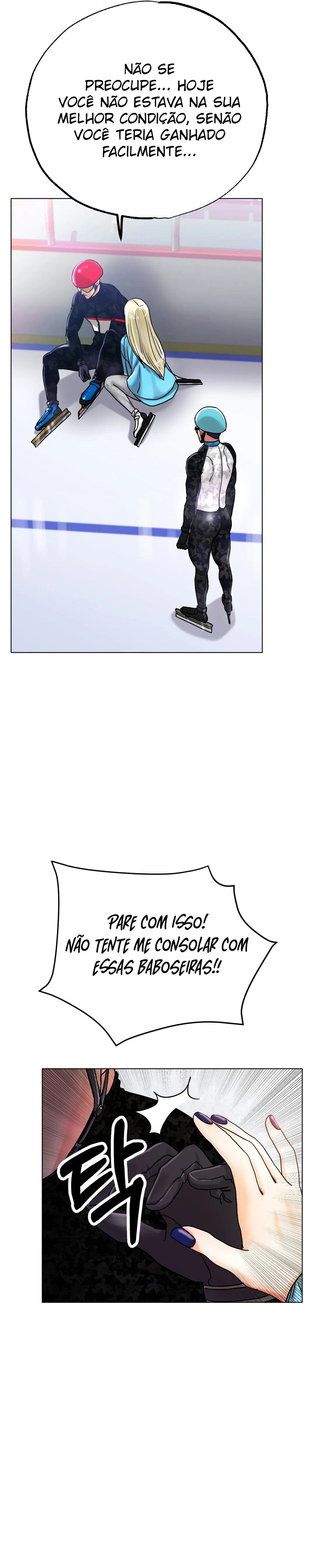 Pagina 5