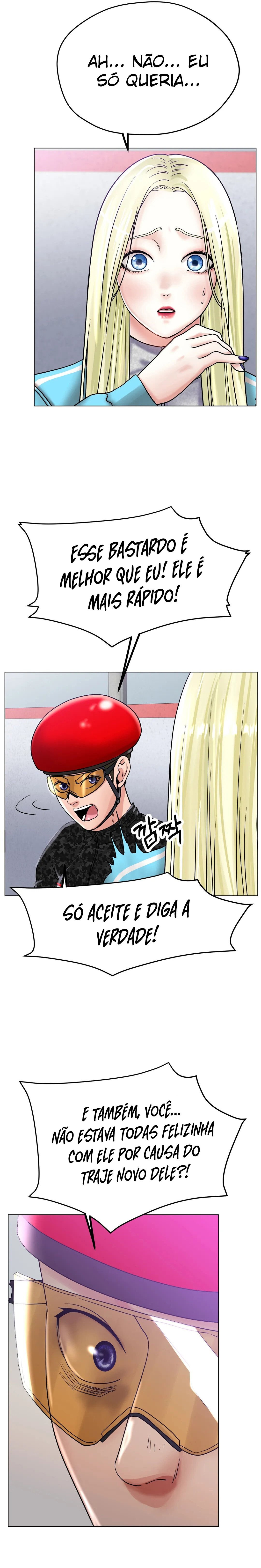 Pagina 6