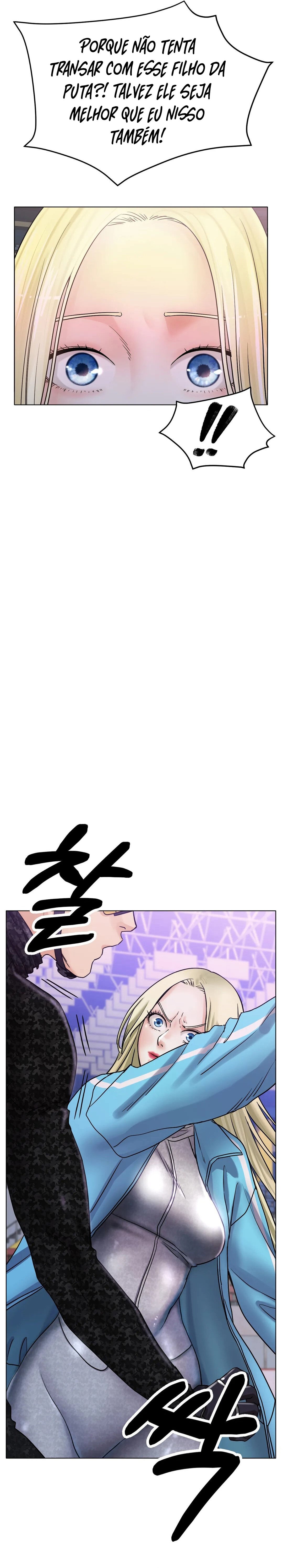Pagina 7
