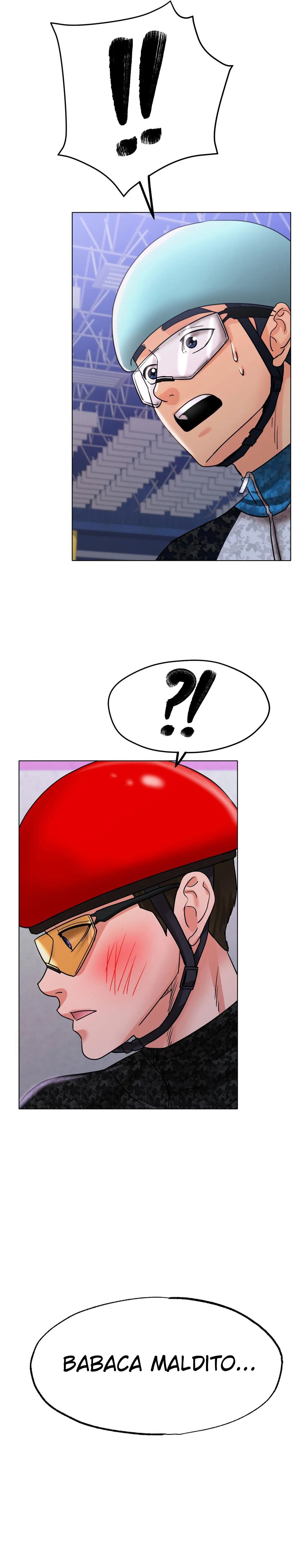 Pagina 8