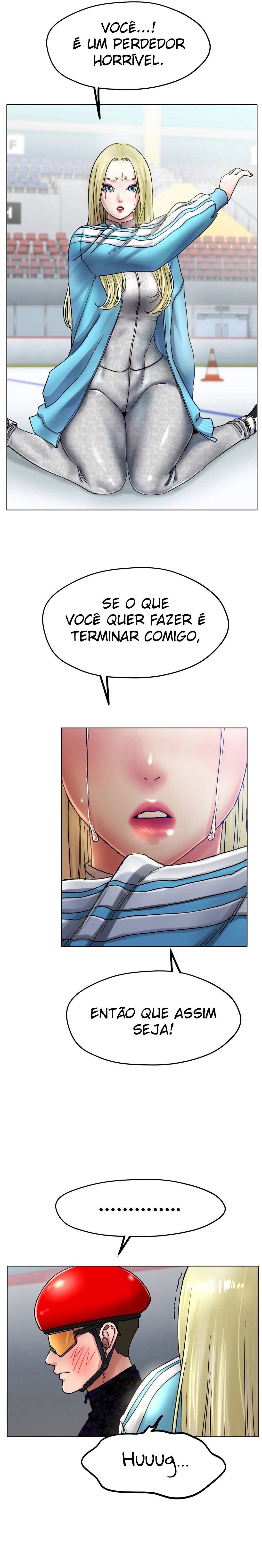 Pagina 9
