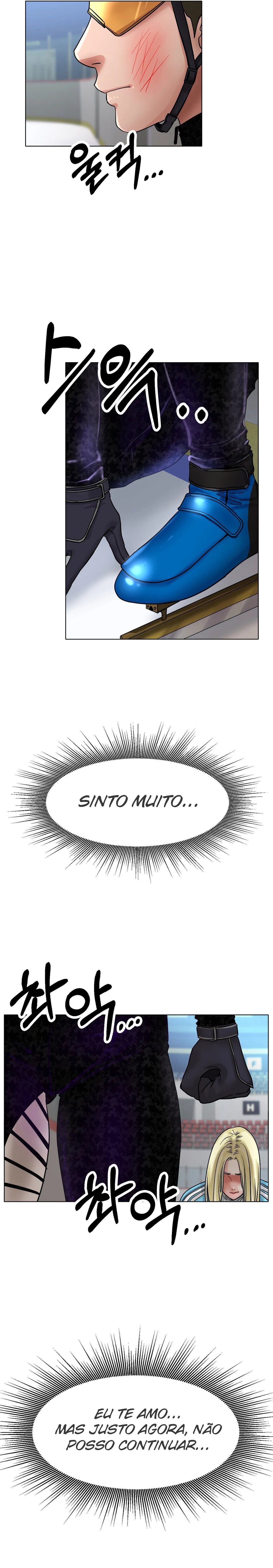 Pagina 10