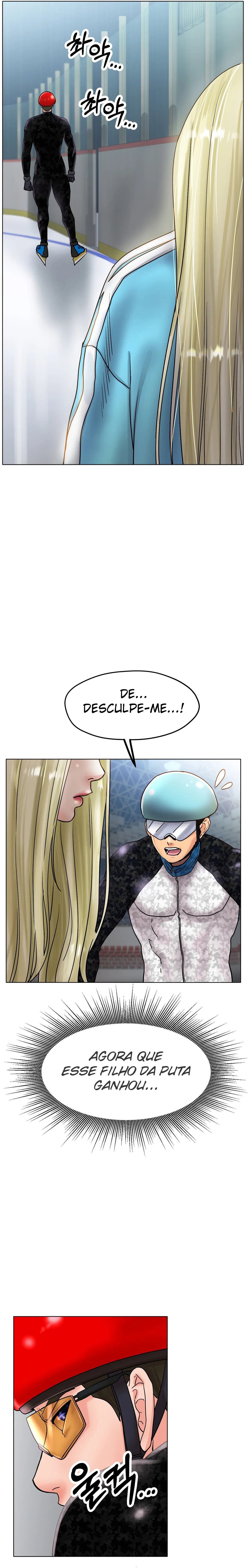 Pagina 11