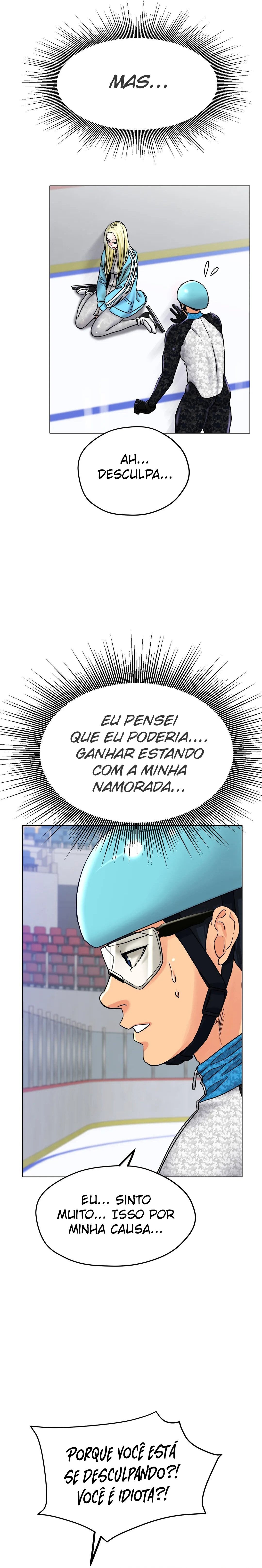 Pagina 12