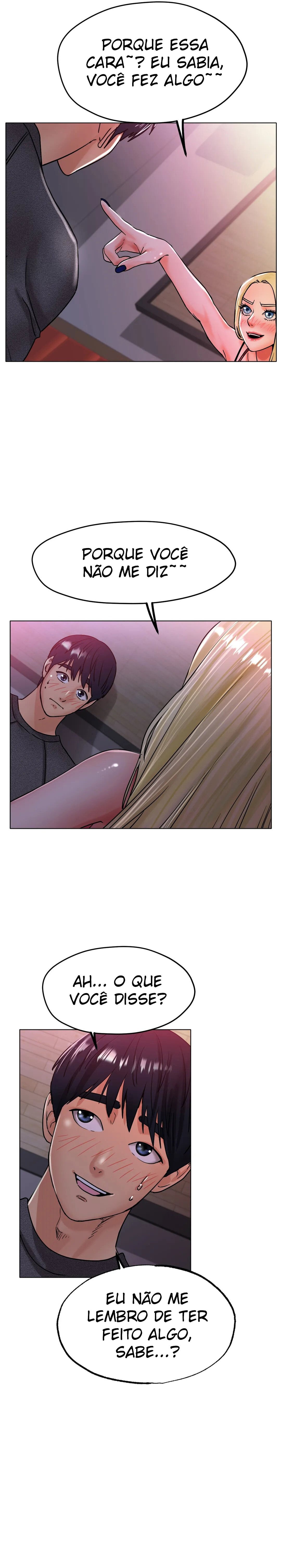 Pagina 18