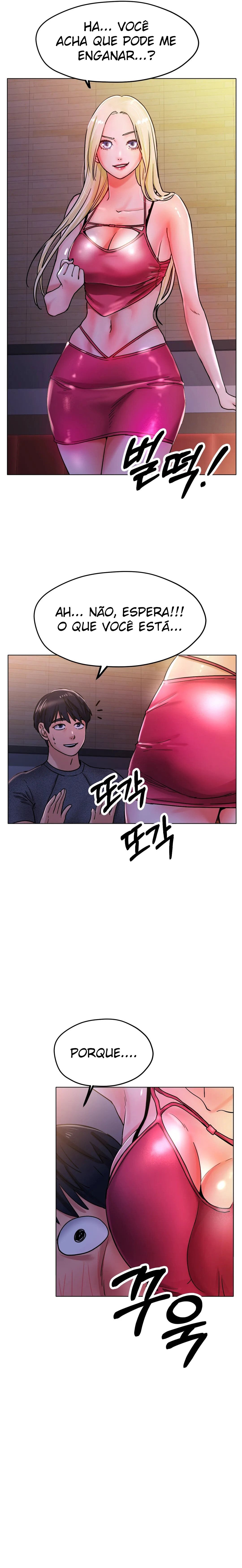 Pagina 19
