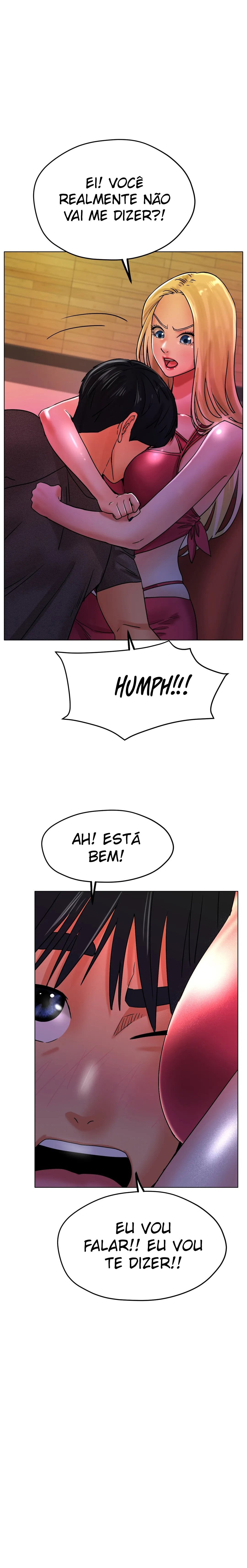 Pagina 20