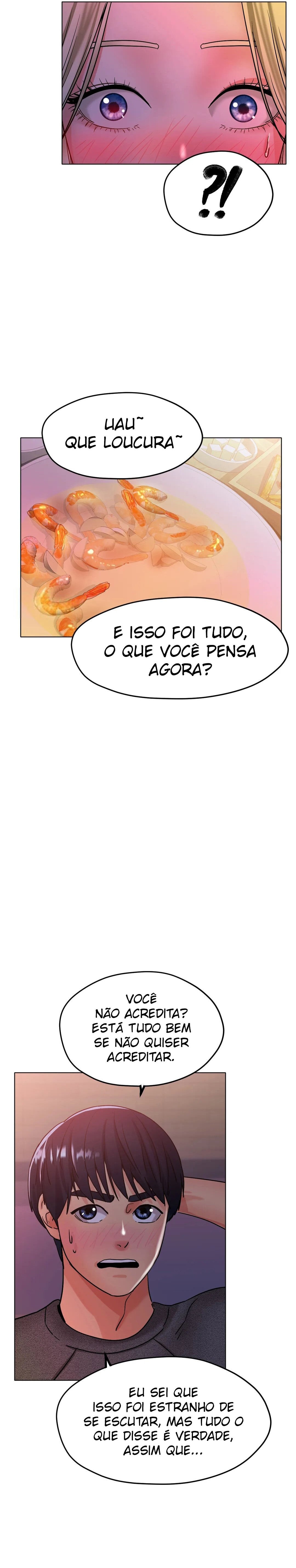 Pagina 22