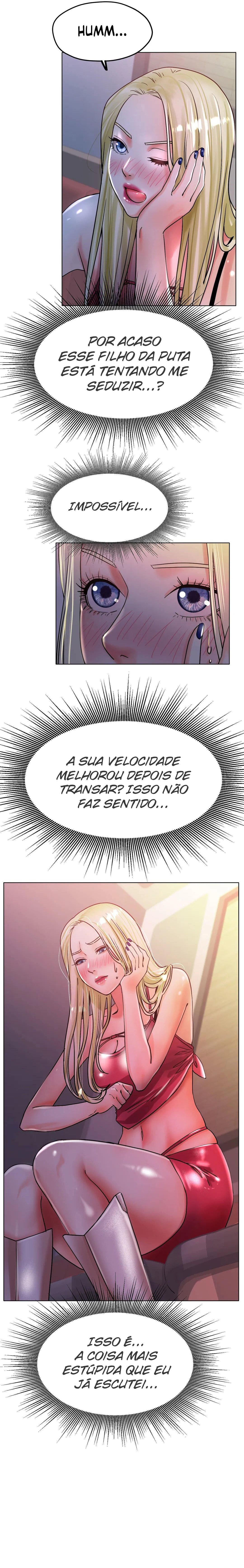 Pagina 23