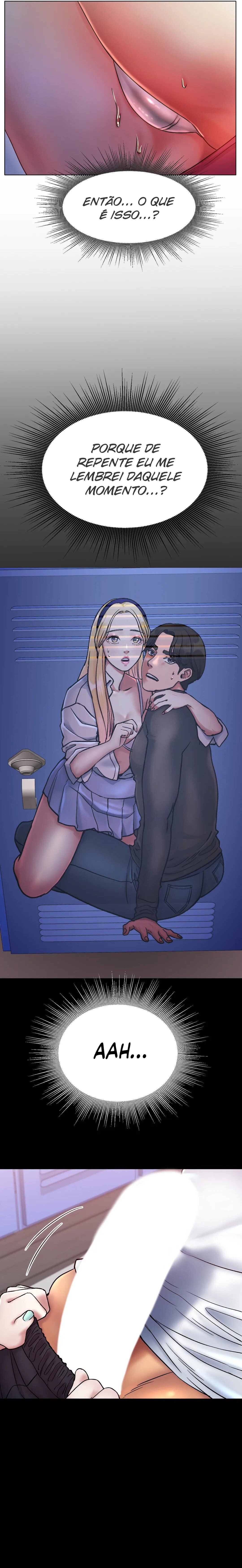 Pagina 24