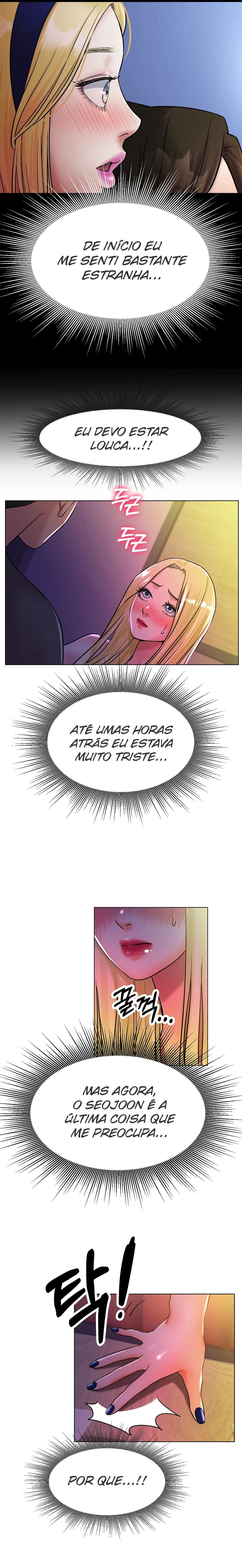 Pagina 25