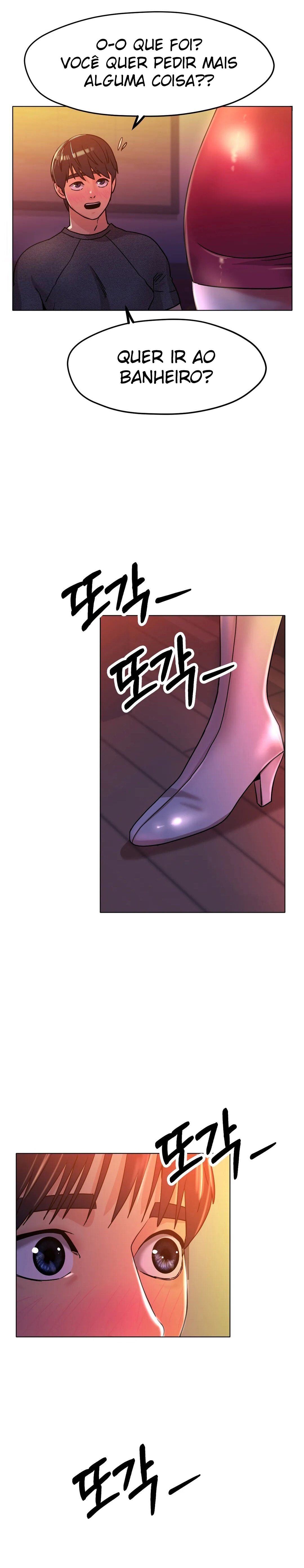 Pagina 26