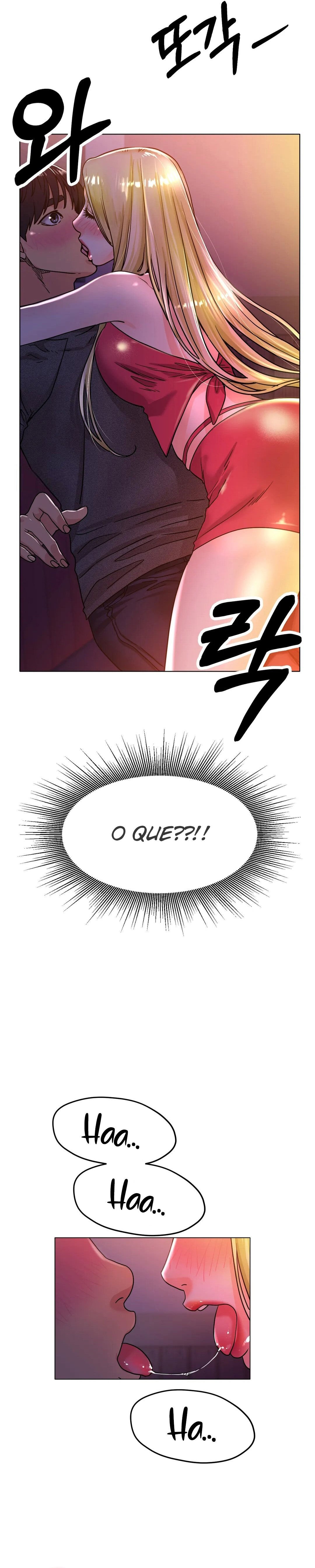Pagina 27