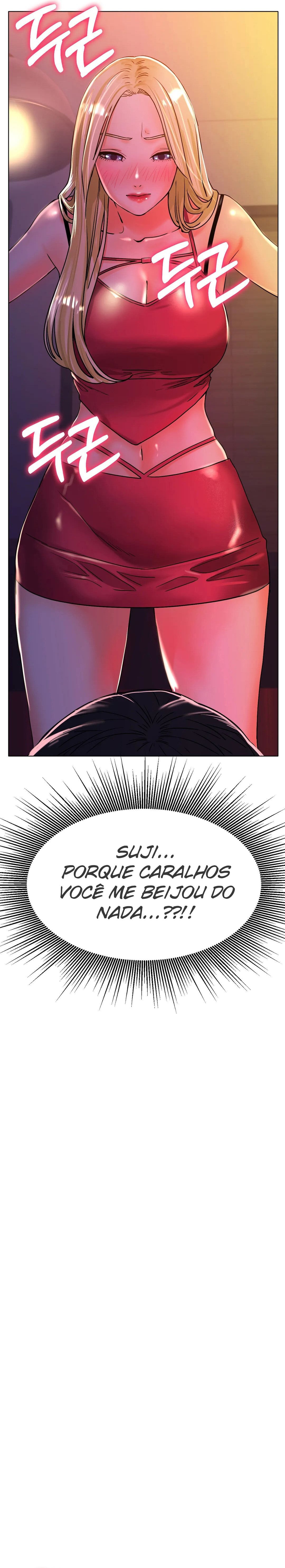 Pagina 28