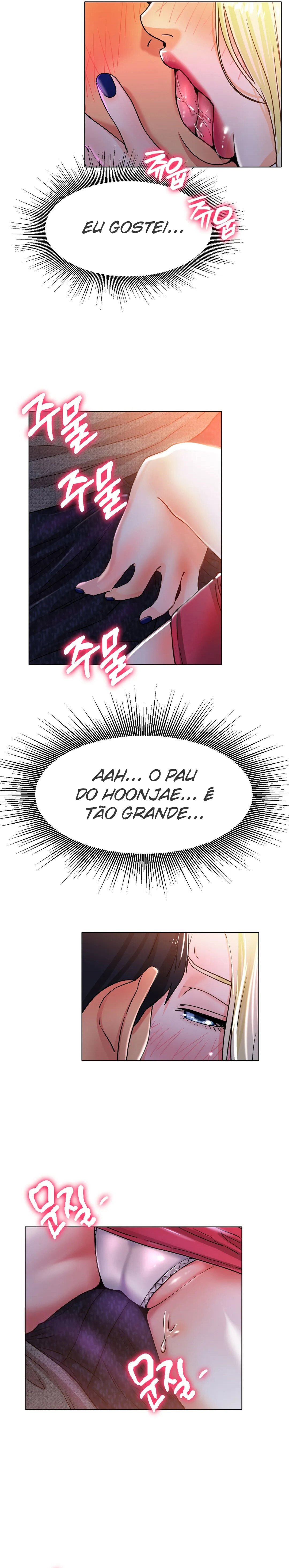 Pagina 30