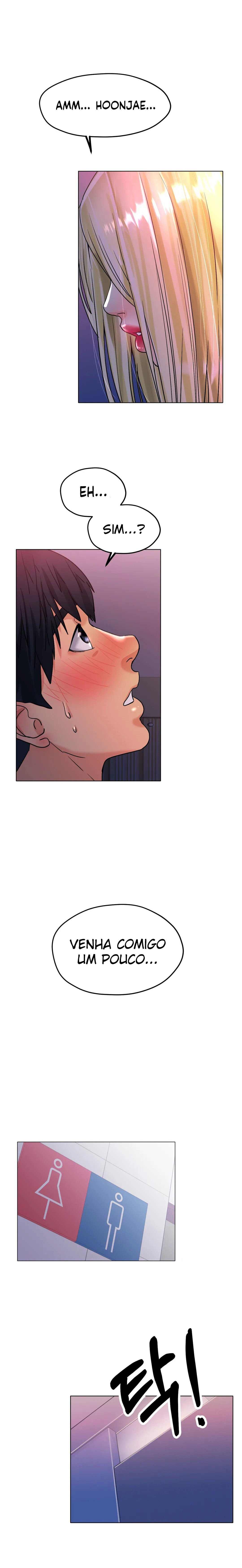 Pagina 32