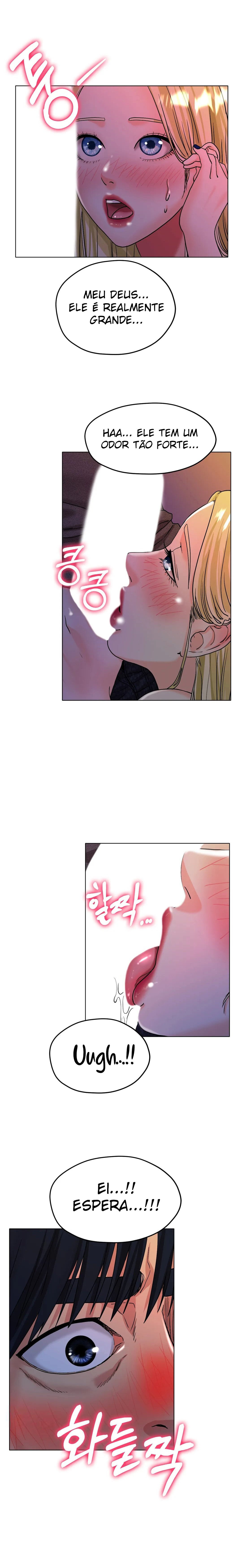 Pagina 35