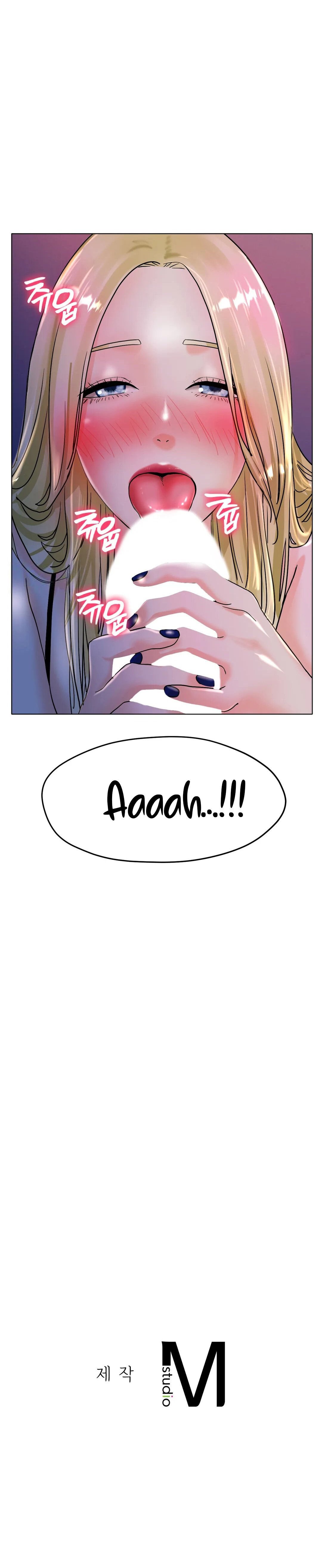 Pagina 36