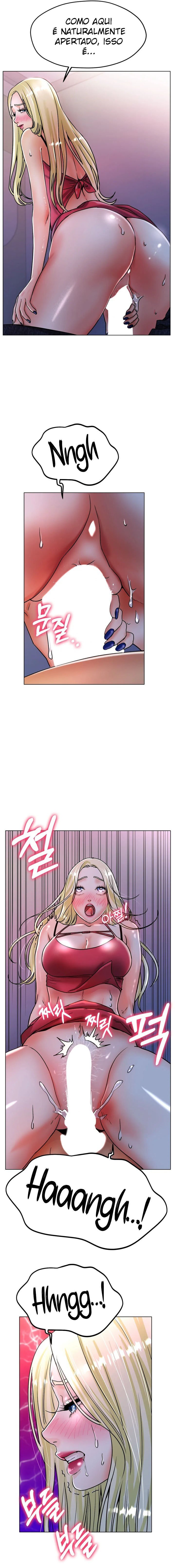 Pagina 6