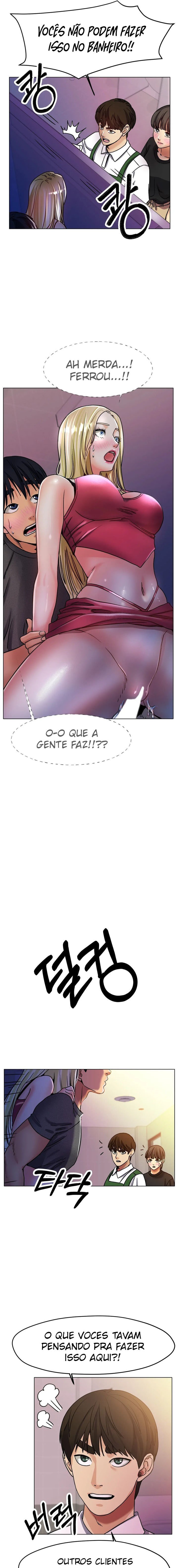 Pagina 8