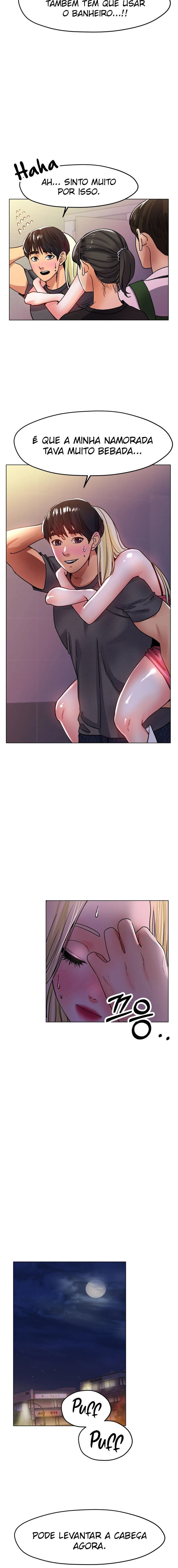 Pagina 9