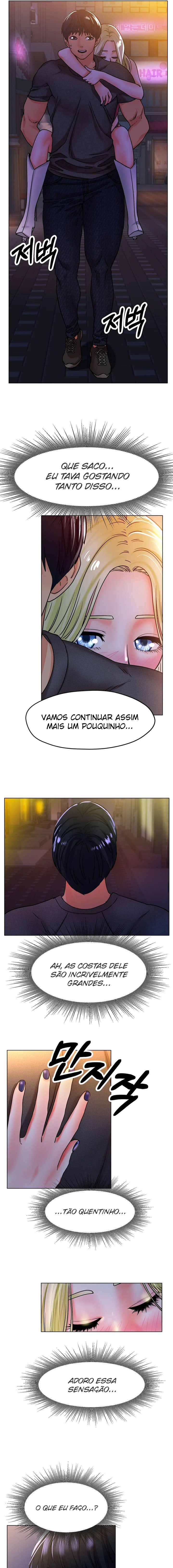 Pagina 10