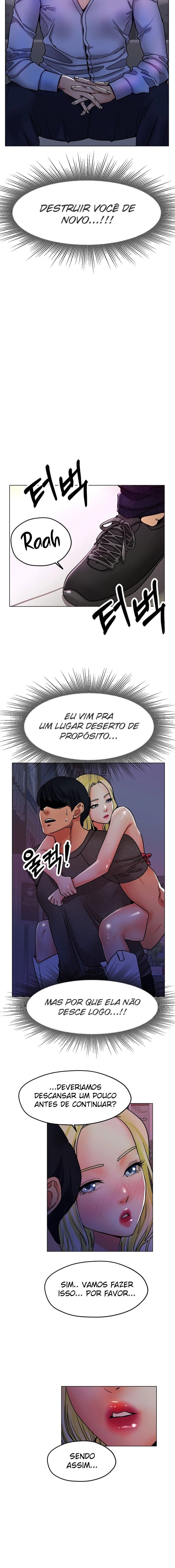 Pagina 13