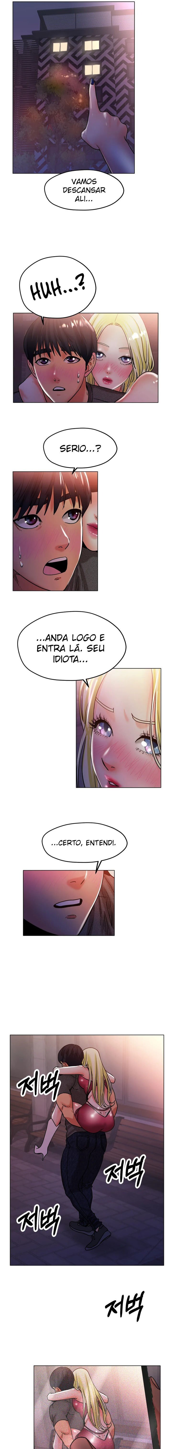 Pagina 14