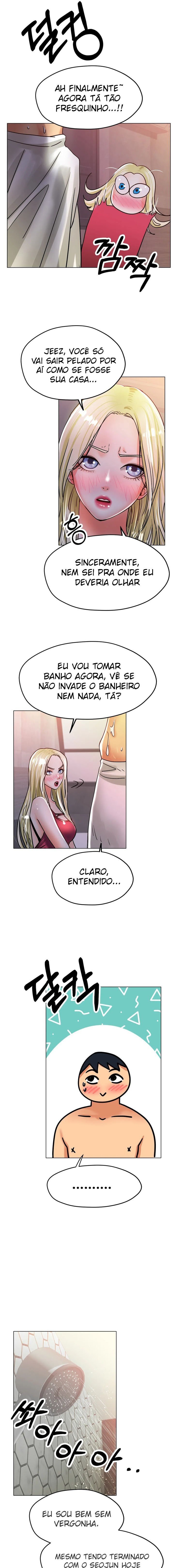 Pagina 18