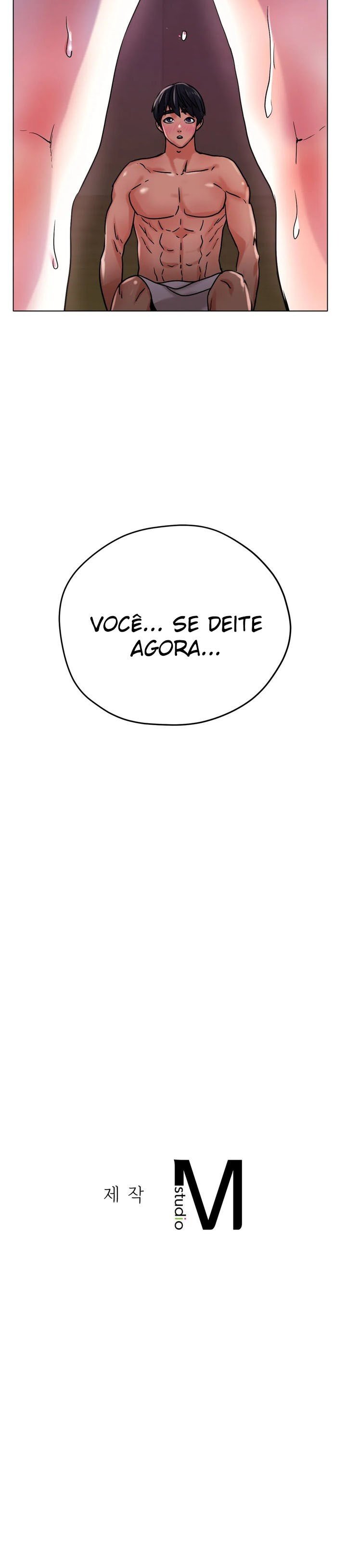 Pagina 21