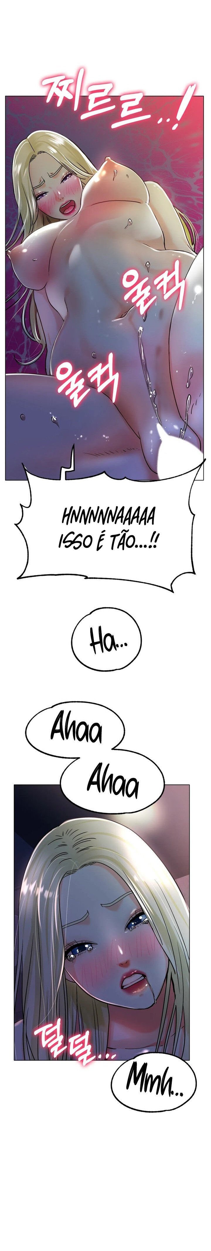 Pagina 9