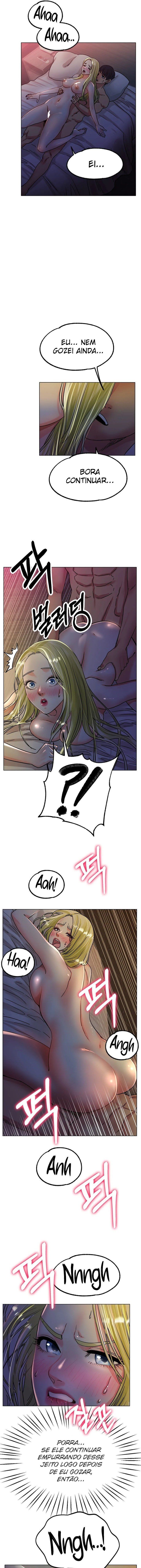 Pagina 10