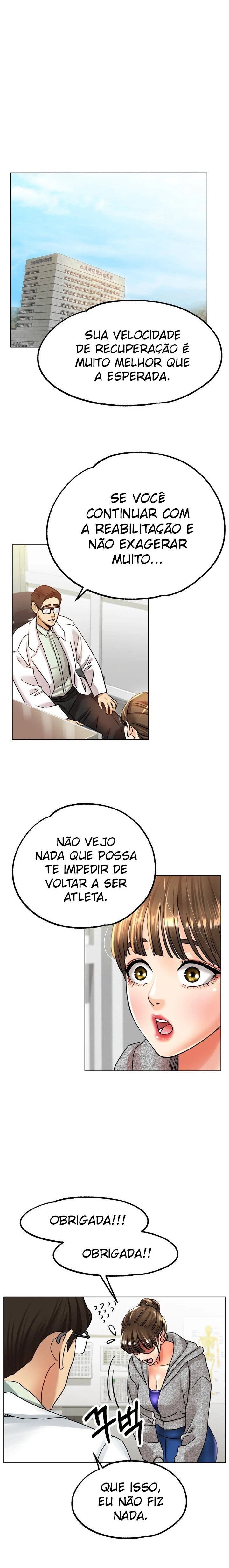 Pagina 13