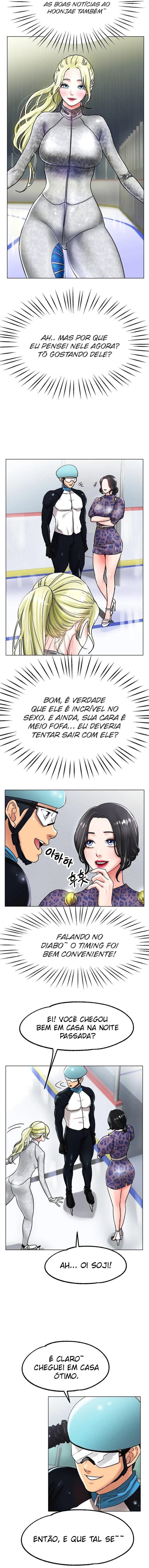 Pagina 16