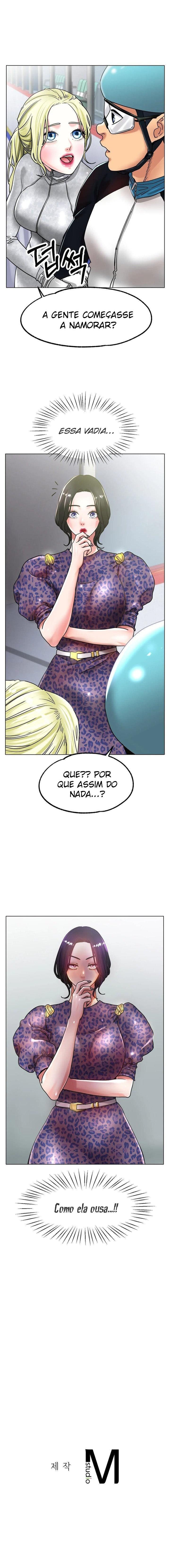 Pagina 17