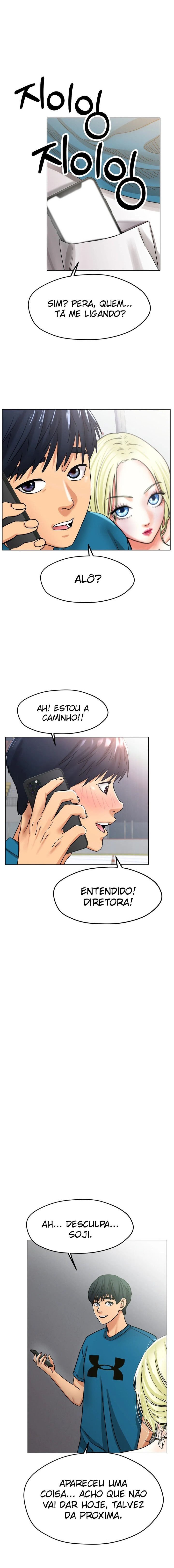 Pagina 5