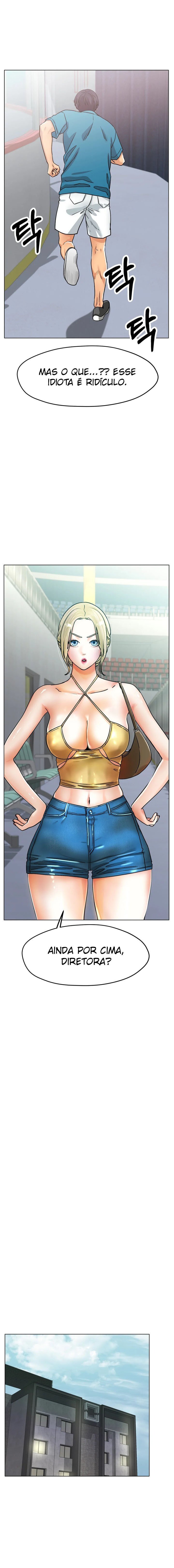 Pagina 6